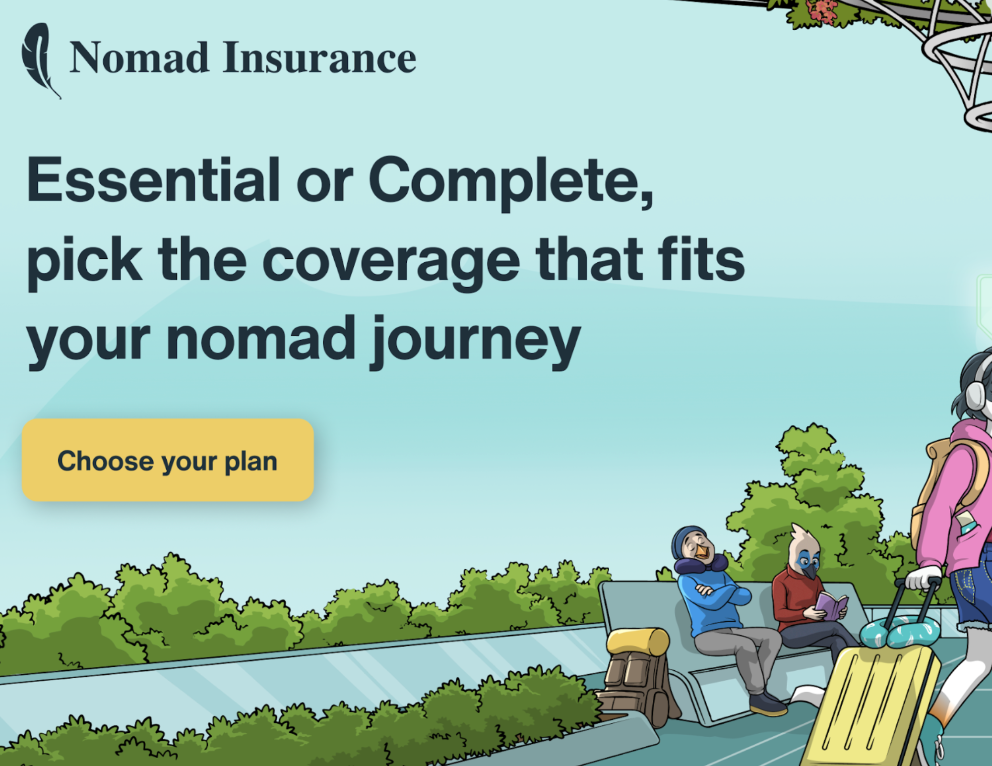 _Carbon Monoxide TRAVEL DEVICE.png